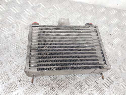 Oil radiator ALFA ROMEO GT (937_)  | BP30058163M33