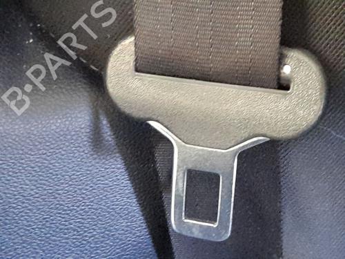 Used Rear right seatbelt Rear right seatbelt 37274259 37274259