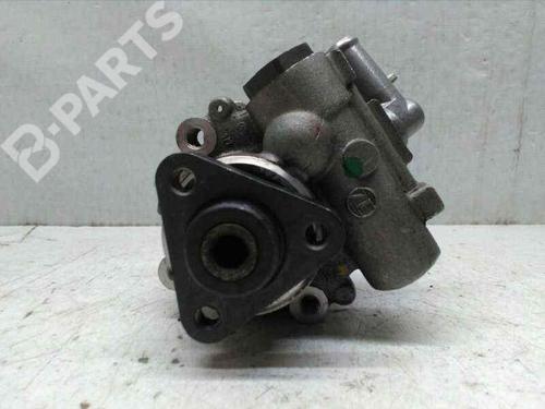 Used Steering pump FIAT BRAVA (182_) 1.9 TD 75 S (182.BF) (75 hp) 6614249