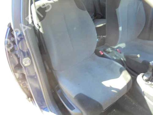 Gearbox CITROËN C4 I (LC_)  | BP714596M3 