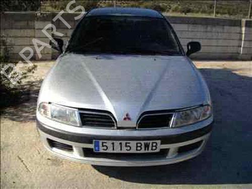 Køler MITSUBISHI CARISMA Saloon (DA_)  | BP873054M31 