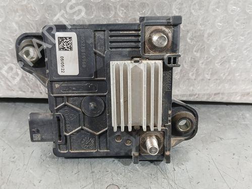 electronic-module-fiat-500-312_-2007-39266418 main image