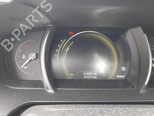 Left tailgate light RENAULT TALISMAN (LP_) 1.6 dCi 130 | BP33674780C79  - Image 7