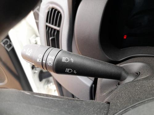 Steering column stalk FIAT PANDA (312_, 319_) 1.0 Mild Hybrid (312.PYD1B) 735779895