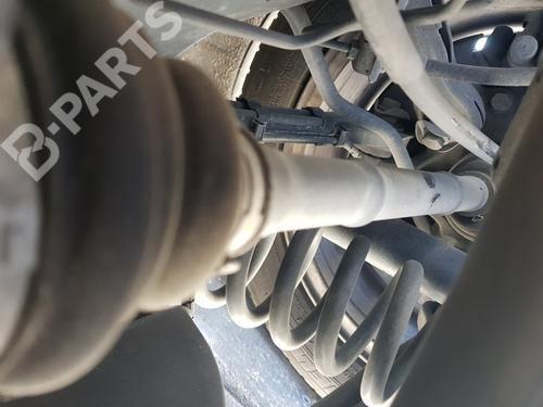 left-rear-driveshaft-bmw-3-e90-320-d-2004-2005-2006-2007-2008-2009-2010-2011-2012-8805200 main image