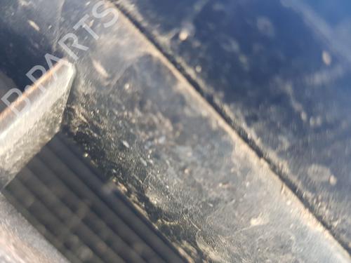 Used Front bumper reinforcement Front bumper reinforcement FIAT CROMA (194_) 1.9 D Multijet (194AXB1B) (120 hp) 33466301 33466301