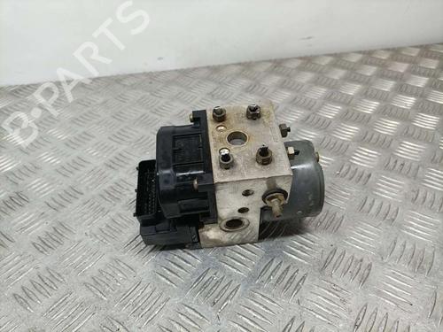 Used ABS pump PEUGEOT 307 (3A/C) [2000-2012]  15682722