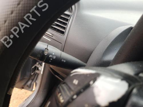 Steering column stalk CITROËN C4 I (LC_) 1.6 HDi | BP29540611I23 