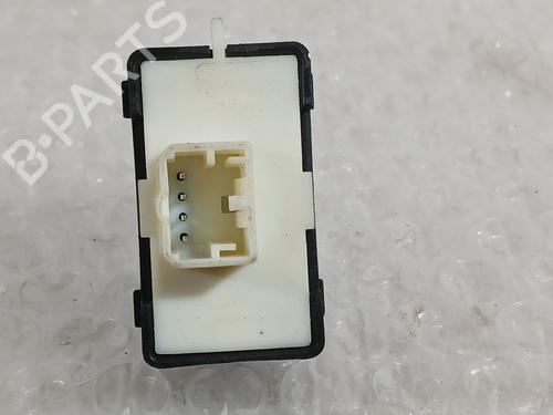 Left rear window switch FIAT 500X (334_) 1.0 (334.AXN1B) | BP33467825I29 - Image 2