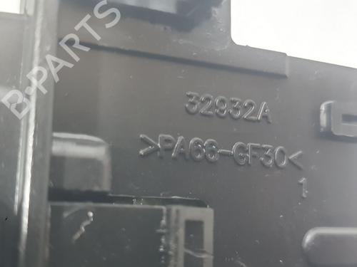 Headlight switch HYUNDAI ACCENT III (MC) 1.6 GLS | BP33547043I24  - Image 5