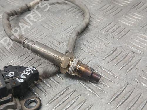 Elektronisk sensor RENAULT EXPRESS Box Body/MPV 1.5 Blue dCi 95 (F6AB) | BP25769934M84 