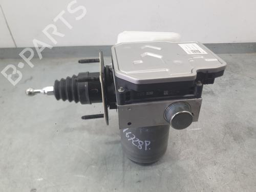 abs-bremseaggregat-mg-mg-hs-as23-2018-26277275 main image