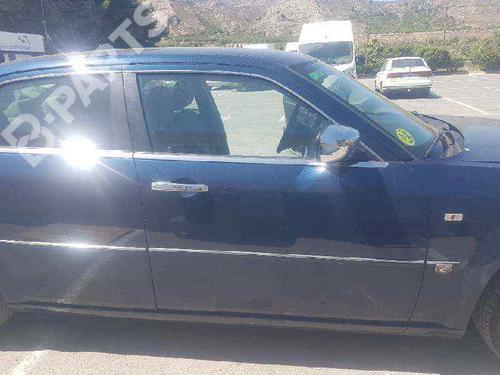 right-front-door-chrysler-300c-lx-le-30-crd-2004-8604501 main image