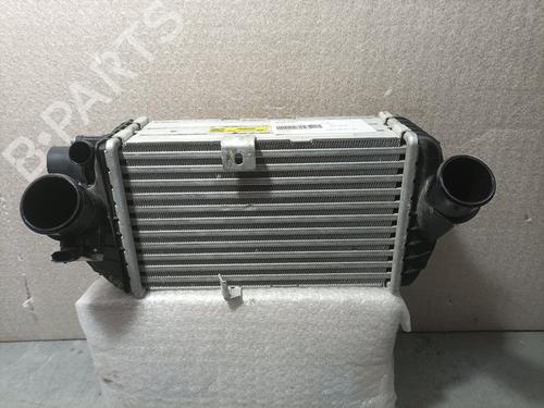 Used Intercooler HYUNDAI i20 III (BC3, BI3) [2020-2025]  11053495