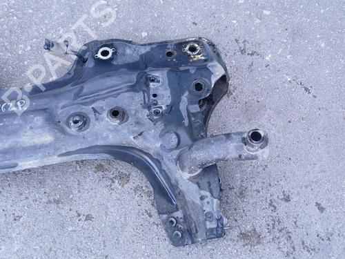 Subframe FIAT TIPO Hatchback (356_, 357_) 1.3 D (356HXH1A) | BP31630170M9 - Image 3