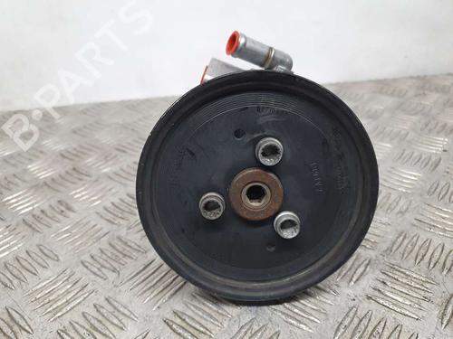 Styring servopumpe AUDI A6 Allroad C6 (4FH) 2.7 TDI quattro (190 hp) 4F0145156A | 7651955133 |