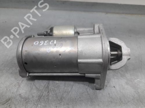 Starter FIAT 500 (312_) 1.2 (312AXA1A) | BP31623816M8 - Image 4
