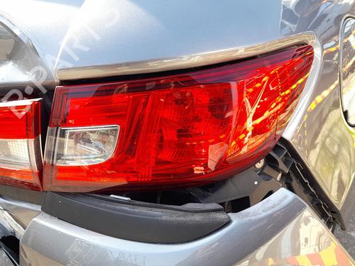 right-taillight-renault-clio-iv-bh_-2012-2013-2014-2015-2016-2017-2018-2019-2020-2021-35791776 main image