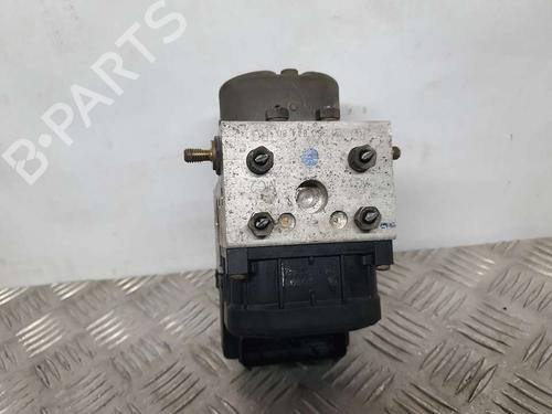 Used ABS pump CITROËN XSARA (N1) 1.6 16V (109 hp) 5150785