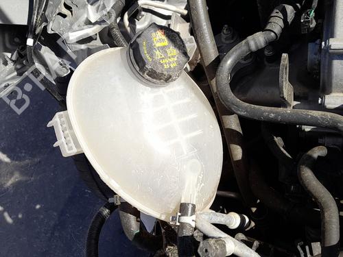 vaso-de-expansao-ford-puma-j2k-cf7-2019-36306389 main image