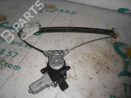 Rear left window mechanism HONDA ACCORD VII (CL, CN) 2.2 i-CTDi (CN1) | BP82678C24 