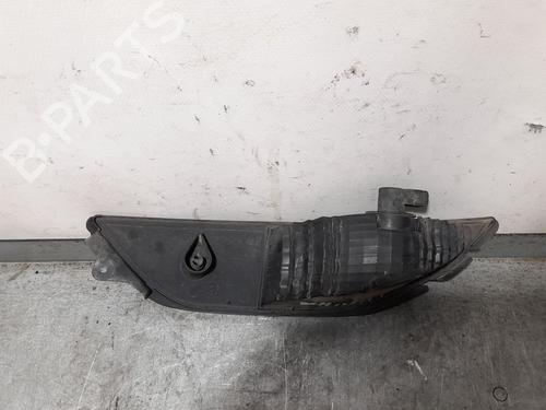 Rear bumper right light ALFA ROMEO MITO (955_) | BP11834275C82