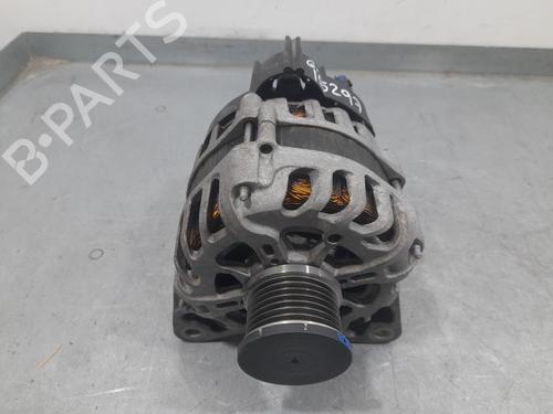 Generator NISSAN MICRA V (K14) [2016-2026]  16646655