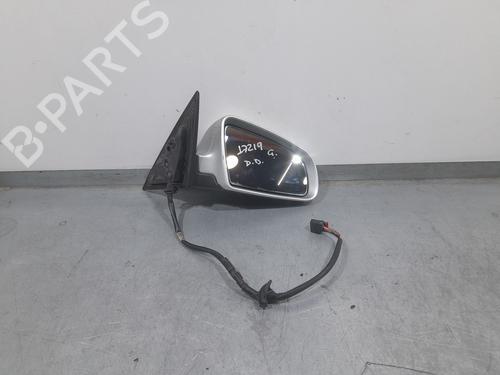 BP29864647C27 main image