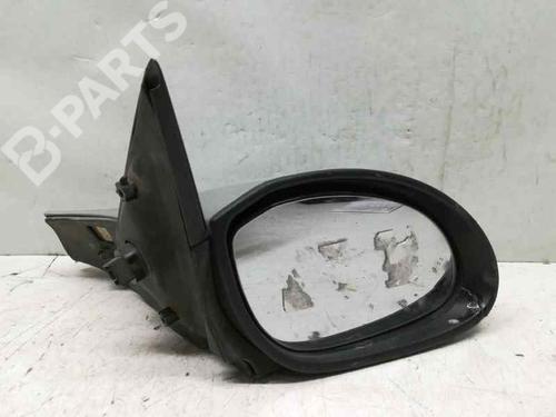 Used Right mirror OPEL VECTRA B (J96) [1995-2004]  3695340