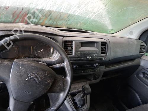 Airbag sæt Airbag sæt 38511308 38511308