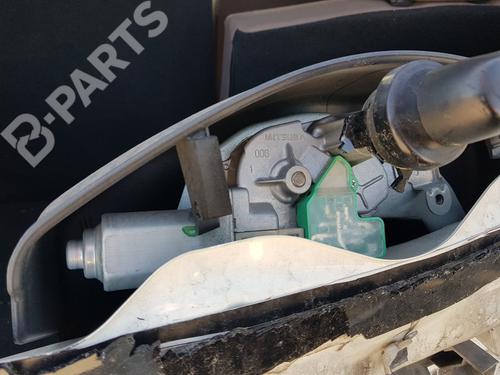 BP10154878M102 main image