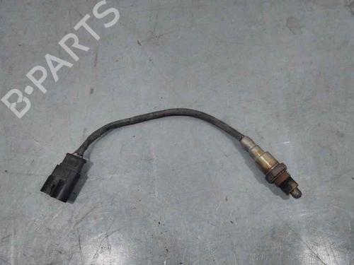 Elektronisk sensor FIAT TIPO Estate (356_, 357_) 1.4 (356WXF1B) (120 hp) 25119641