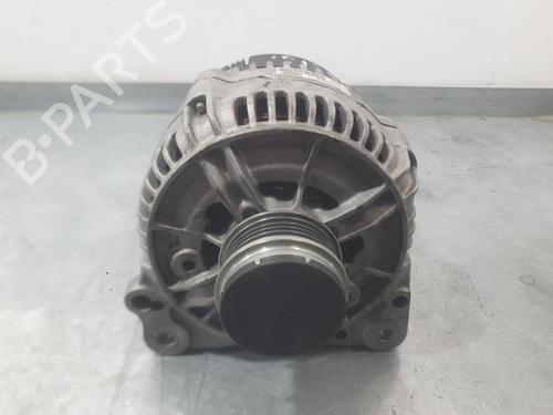 Used Alternator Alternator 39448620 39448620