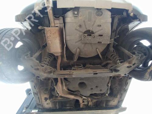 Bakaksel DACIA SANDERO III [2021-2025]  24342175