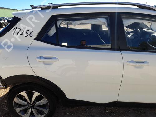 BP29920980C5 main image