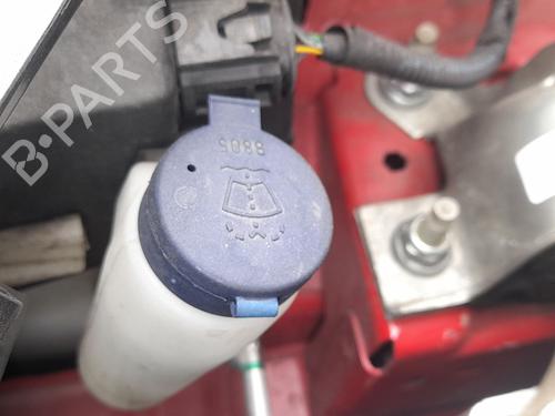 windscreen-washer-tank-ford-ka-ru8-2008-2009-2010-2011-2012-2013-2014-2015-2016-34630996 main image