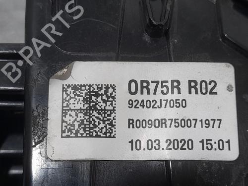 Right taillight KIA CEED (CD) 1.0 T-GDI | BP25724953C35 - Image 4