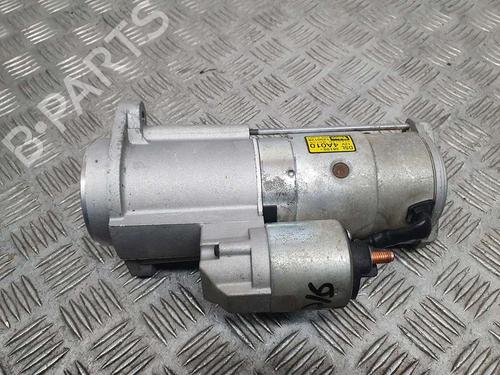 Starter KIA SORENTO I (JC) 2.5 CRDi | BP15278864M8 