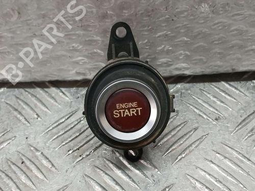 Used Switch HONDA CIVIC VIII Hatchback (FN, FK) 1.8 (FN1, FK2) (140 hp) 19098759