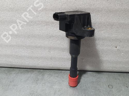 Used Ignition coil HONDA CIVIC VIII Saloon (FD, FA) 1.3 IMA (FA3, FD3) (95 hp) 13308105