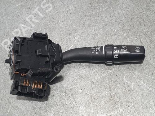 Used Steering column stalk Steering column stalk 7791529 7791529