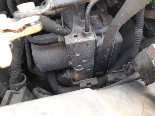 BP30129552M43 main image