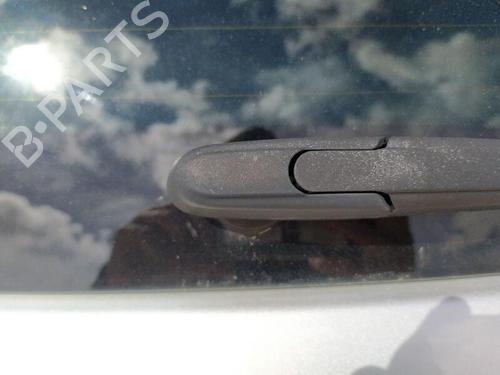 Used Rear wiper motor CITROËN C3 AIRCROSS II (2R_, 2C_) 1.6 BlueHDi 100 (2CBHYB) (99 hp) 25141447