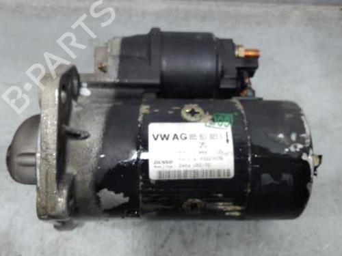Starter VW LUPO I (6X1, 6E1)  | BP20172106M8 
