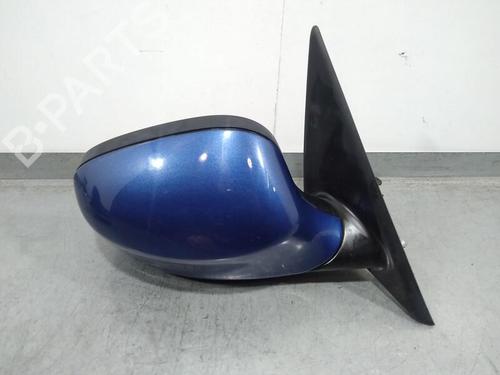 Right mirror BMW 3 (E90) 318 d | BP23956960C27 