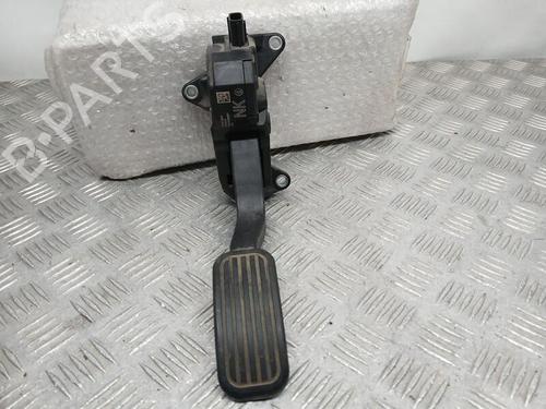 Pedal TOYOTA COROLLA Hatchback (_E21_, _EA1_, _EH1_) 1.8 Hybrid (ZWE211) 7811002211 | NK | 21085A2