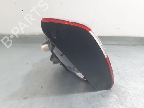 Left tailgate light HYUNDAI i30 (GD) 1.4 | BP36302748C79 - Image 2