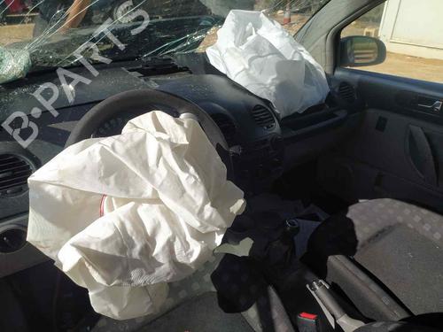 ABS pump VW NEW BEETLE (9C1, 1C1) 1.9 TDI | BP30930510M43 