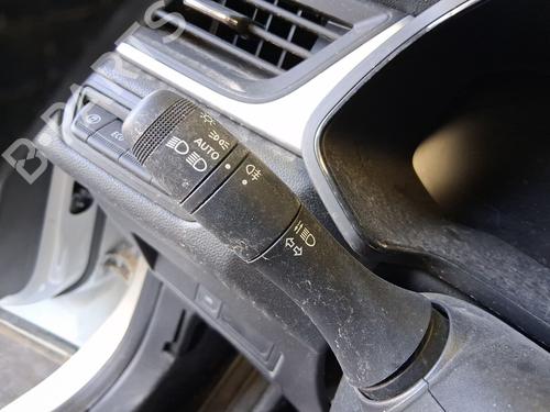 Ratstangsstang Ratstangsstang 38413645 38413645