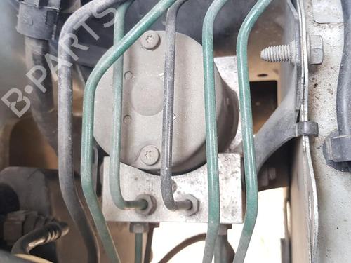 ABS pump RENAULT MEGANE I (BA0/1_) 1.4 16V (BA0D, BA1H, BA0W, BA10) | BP28731178M43 